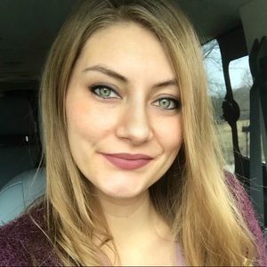 Meet your Posher, Bailey